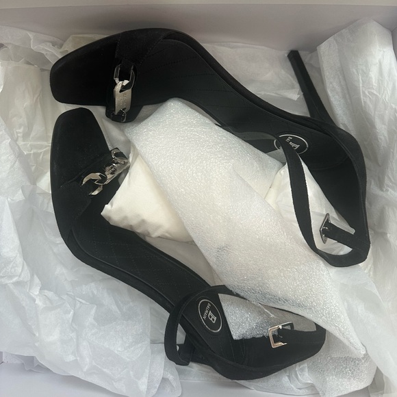 Balmain Sandals - Picture 2 of 4
